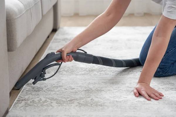 Rug Cleaning